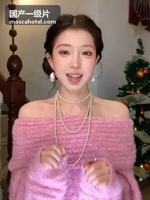 国产一级片精选影片封面2