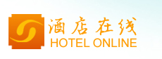 广州卡威尔酒店